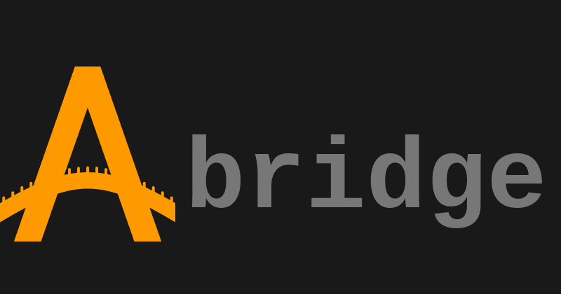 Paul-Sebastian Manole